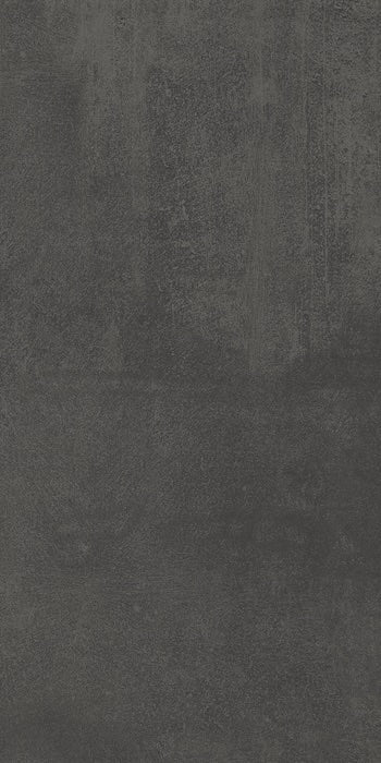17020 Nexos Anthracite (300 x 600)