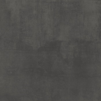 17021 Nexos Anthracite (600 x 600)