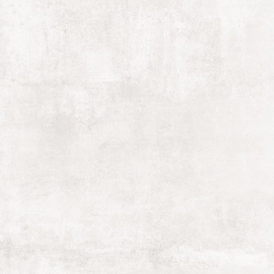 21021 Nexus White (600 x 1200)