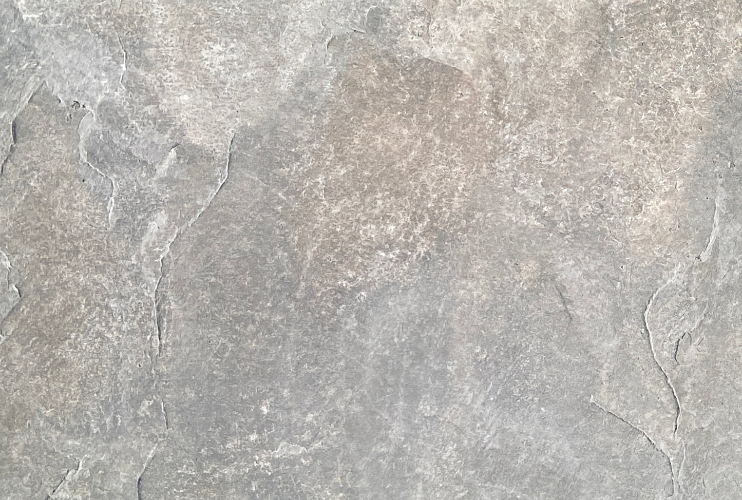 S0358 Borrowdale Grey (600 x 900)