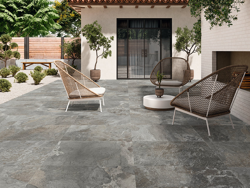 S0358 Borrowdale Grey (600 x 900)