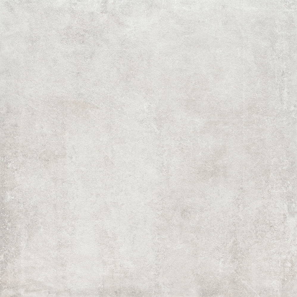 S0220 Lanvale Grey (800 x 800)