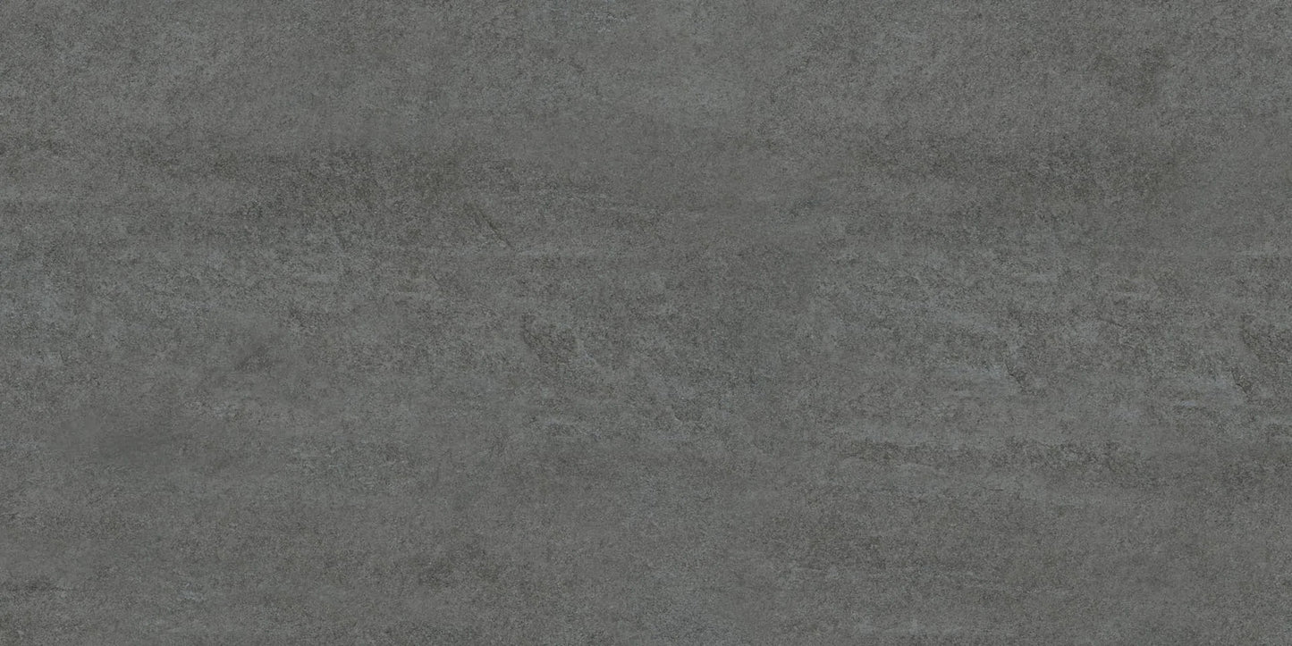 S0225 Monte Carlo Anthracite (600 x 600)