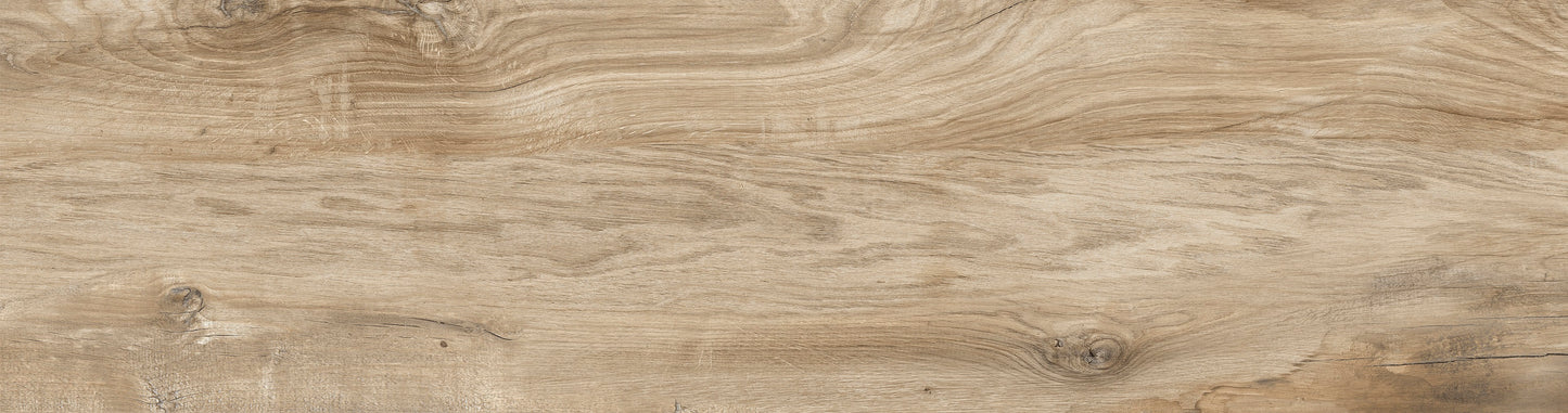 11420 Norden Natural Matt