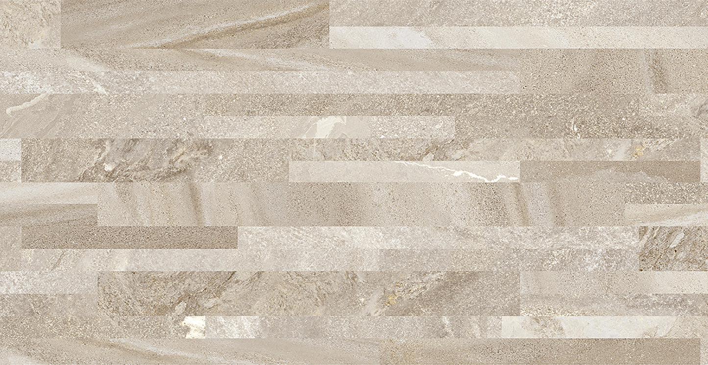 34099 New Age Bone Decor Polished