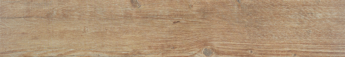 50050 Oakland Natural Matt