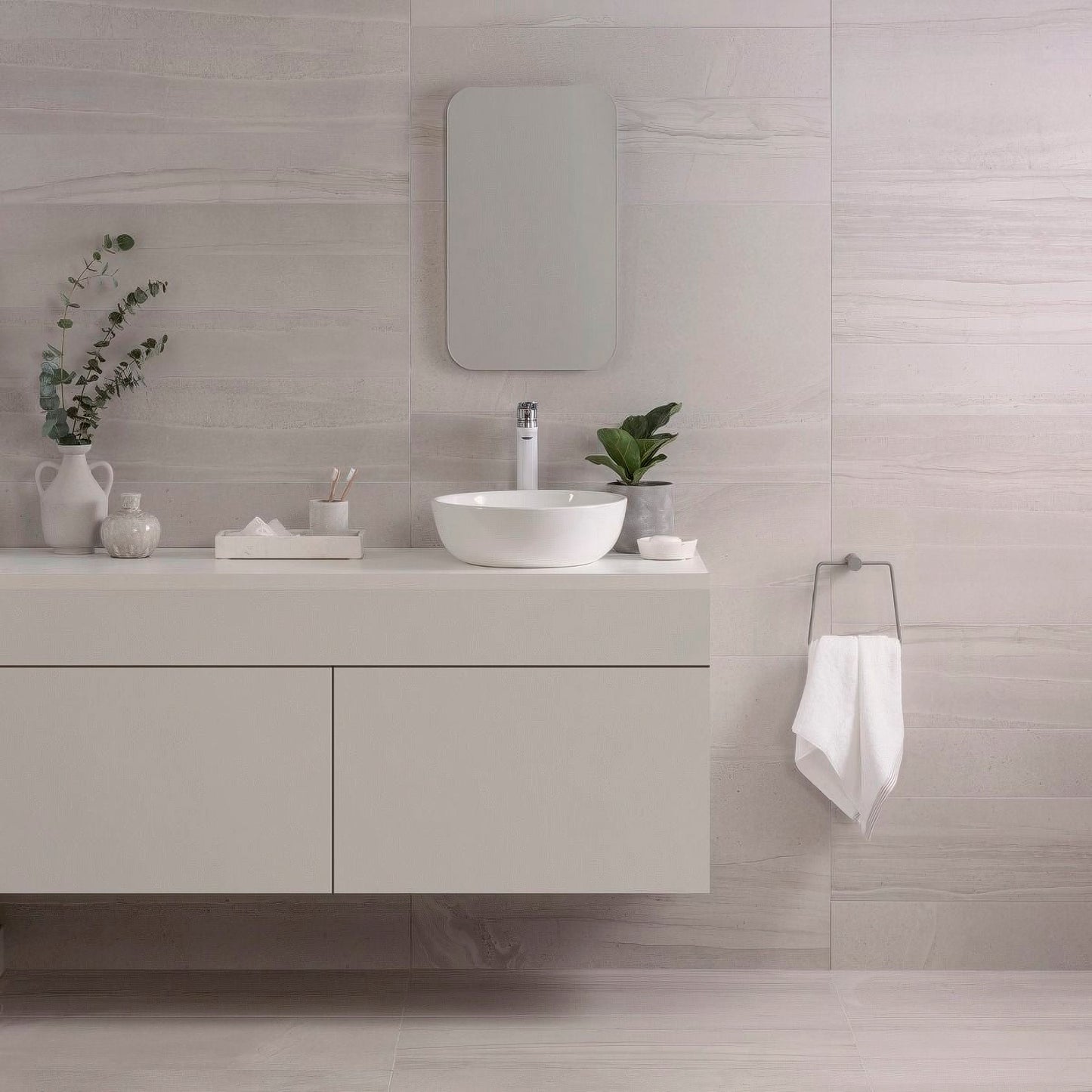 11439 Reval Natural Decor Matt