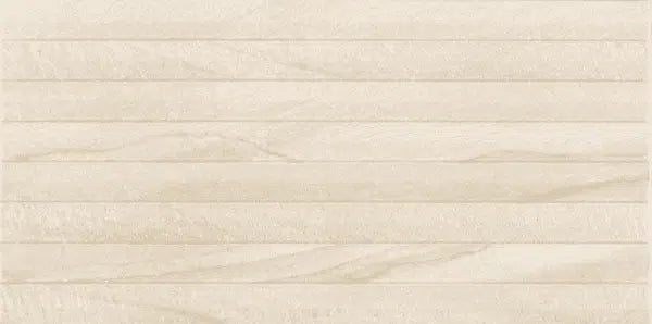 11439 Reval Natural Decor Matt