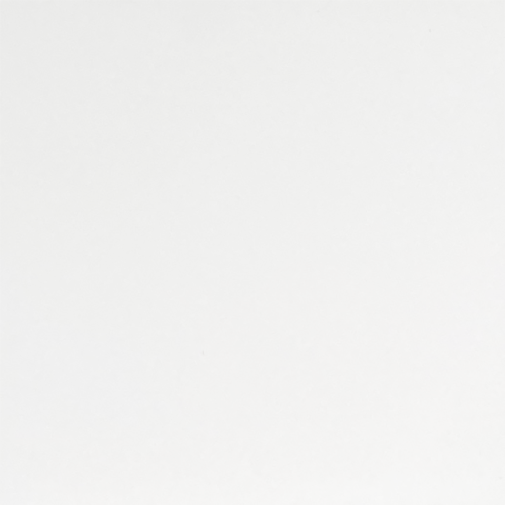 34764 Serenity Simply White Gloss