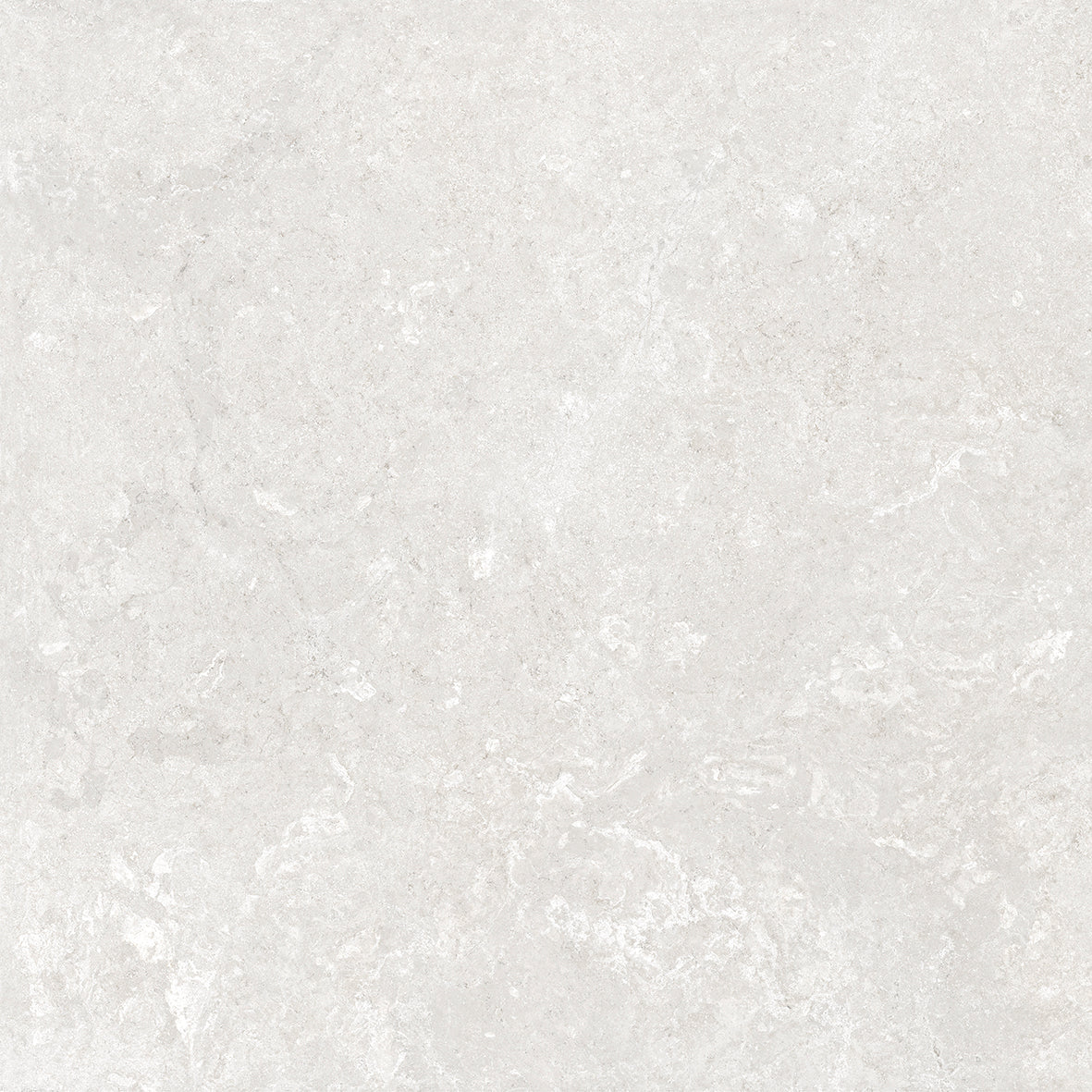 80012 Veleta Grey Matt