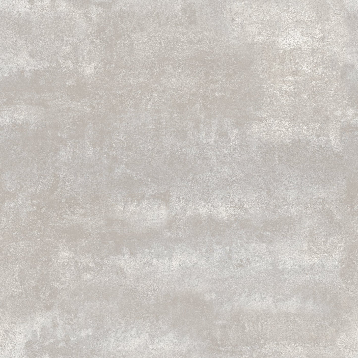 11014 Cazzola Grey Sugar Finish (600 x 600)