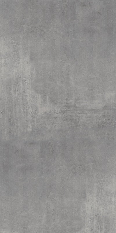 17019 Nexos Grey (600 x 1200)