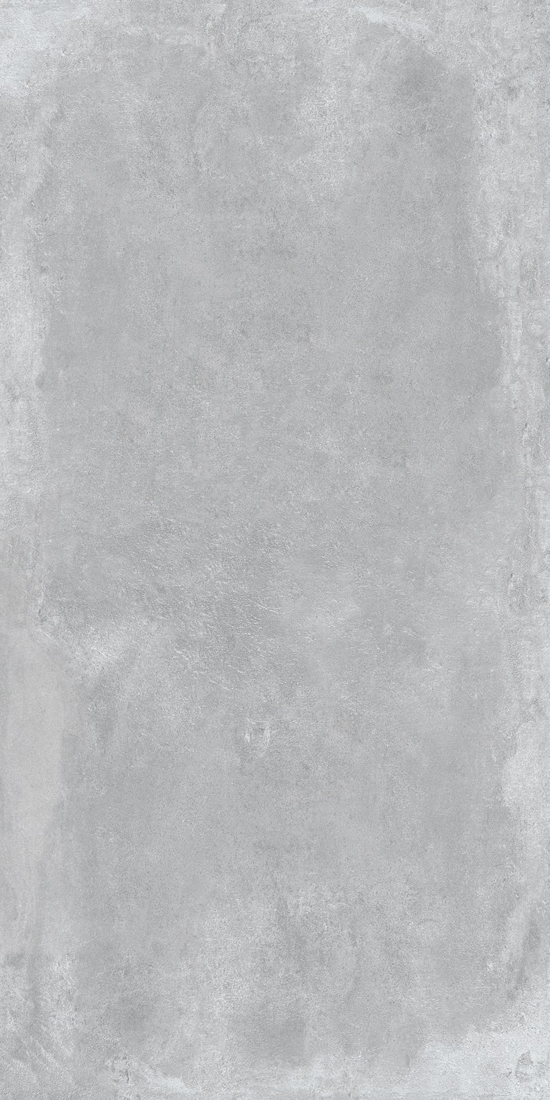 17026 Berlin Grey (600 x 1200)