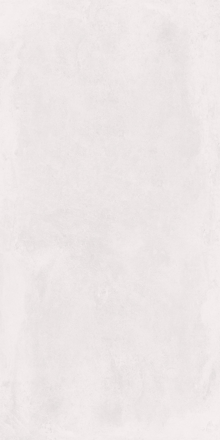 17027 Berlin White (600 x 1200)