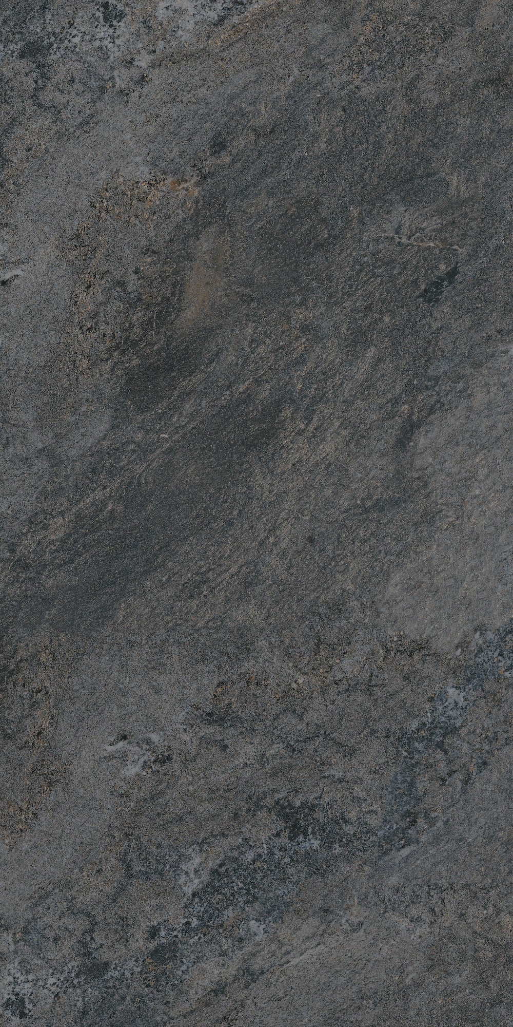 17029 Etain Anthracite (600 x 1200)