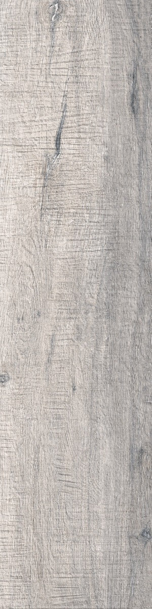21001 Lignum Wood Plank (300 x 1200)