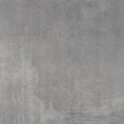 21023 Nexus Grey (600 x 600)