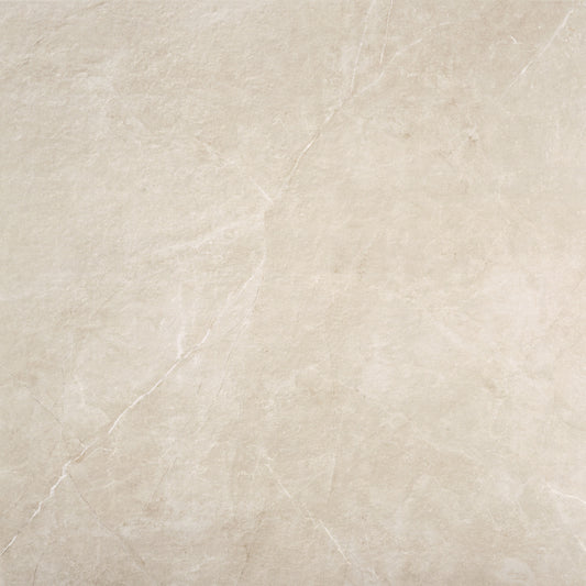 50053 Amalfi Beige Matt (1000 x 1000)