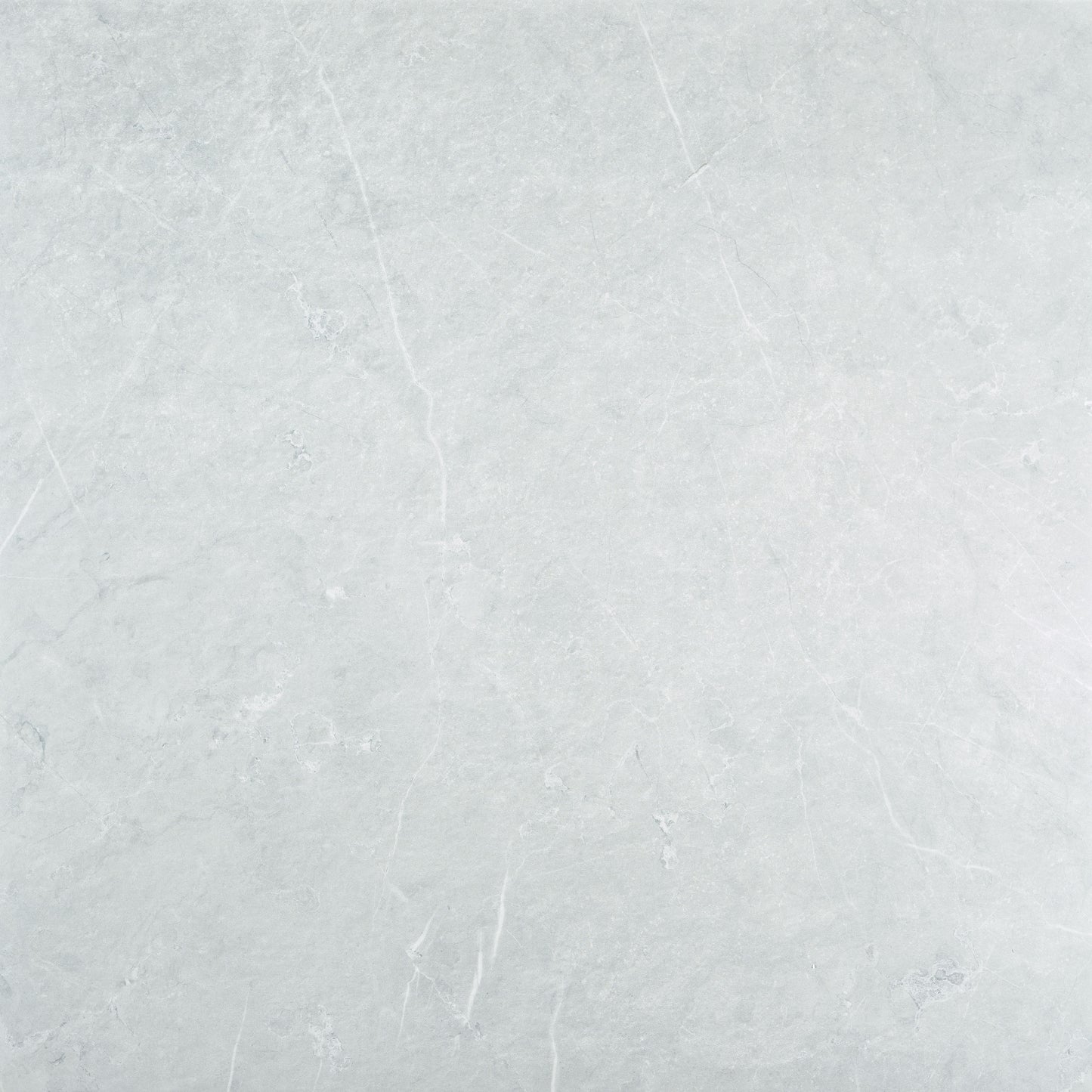 50054 Amalfi Bianco Matt (1000 x 1000)