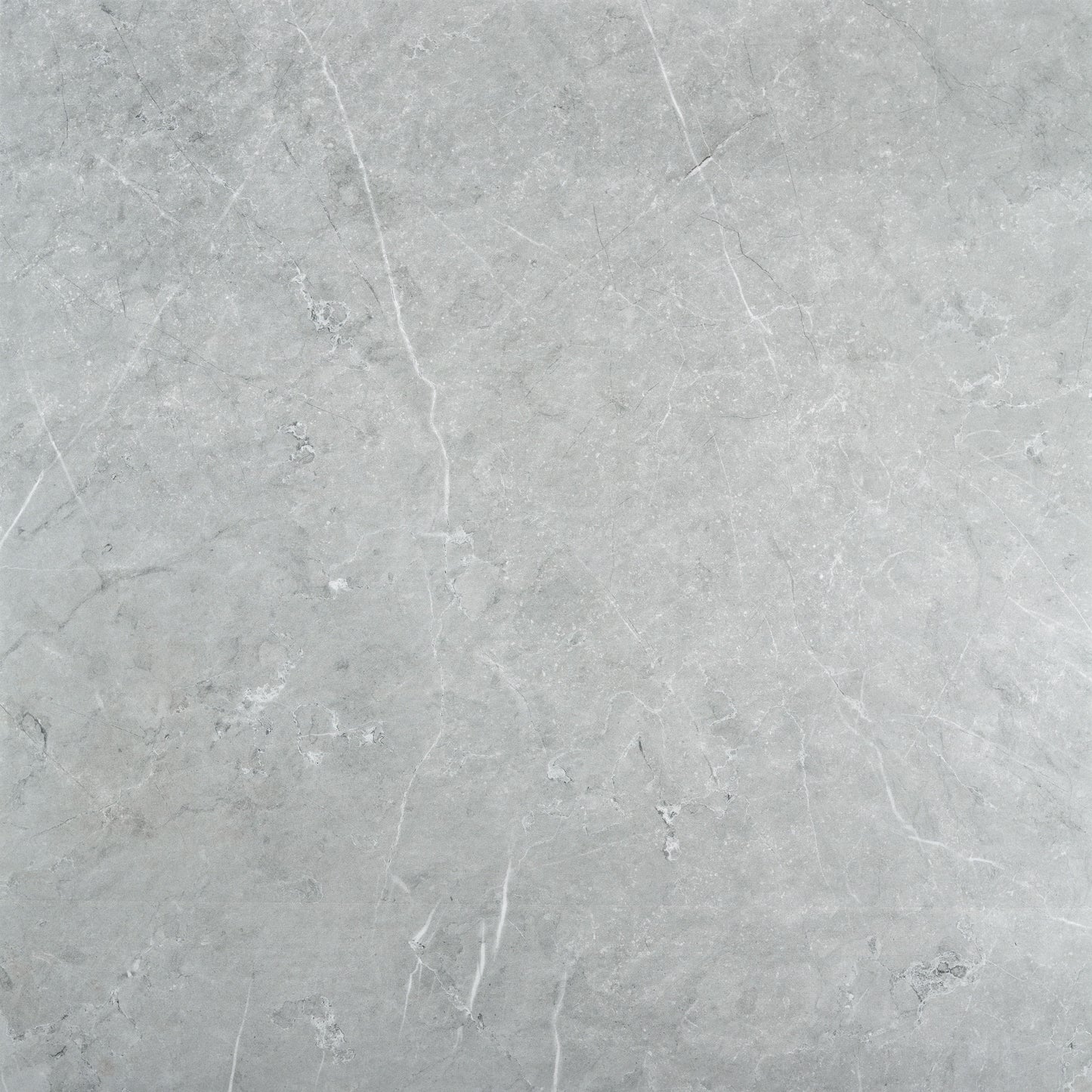 50055 Amalfi Gris Matt (1000 x 1000)