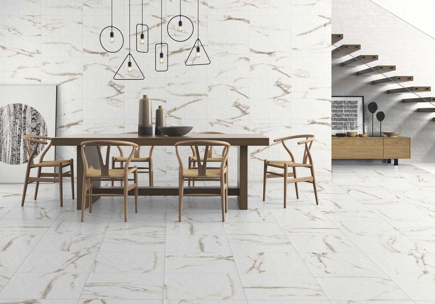 65004 Marble Suna (300 x 600)