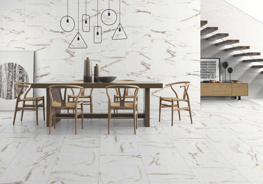 65005 Marble Suna Decor (300 x 600)