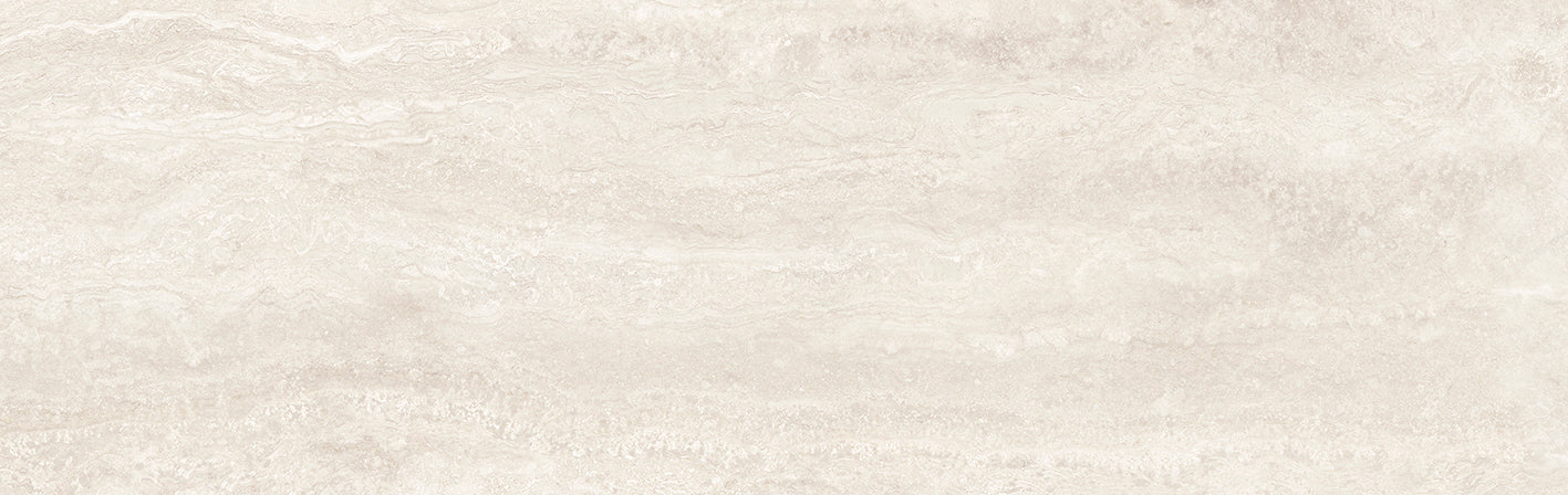 50427 Athens Cream Decor Matt (316 x 1000)