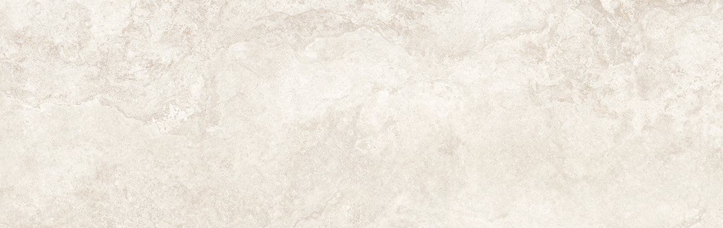 50427 Athens Cream Matt (600 x 1200)