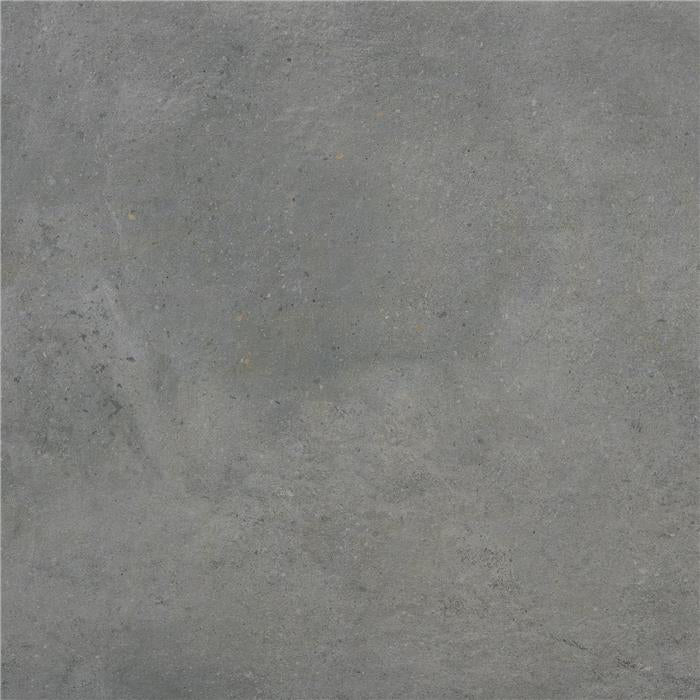 S0389 Bedford Anthracite (600 x 600)