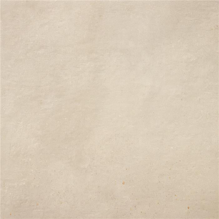 S0388 Bedford Beige (600 x 600)