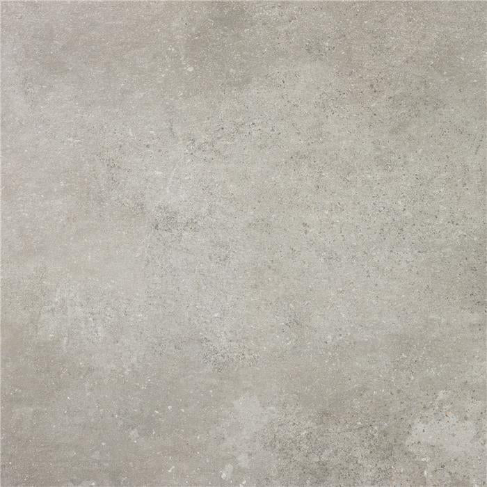 S0387 Bedford Grey (600 x 600)