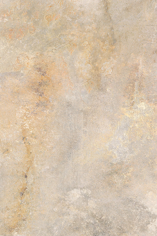 S0197 Brittany Ivory Patio Pack  (18.36 sqm)