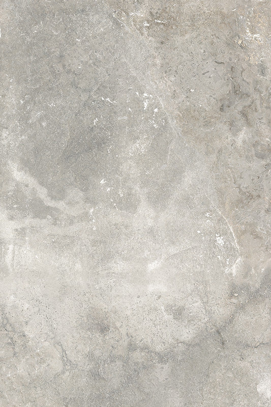 S0196 Brittany Silver Patio Pack  (18.36 sqm)