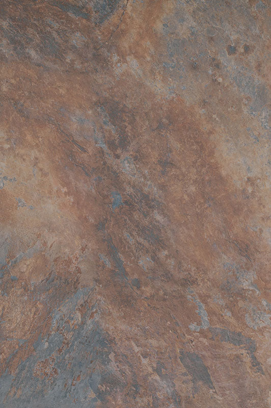 S0216 Canterbury Rustic (600 x 900)