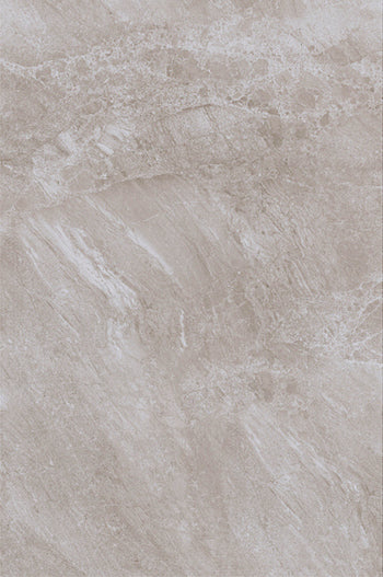 S0385 Cleveland Beige (600 x 900)