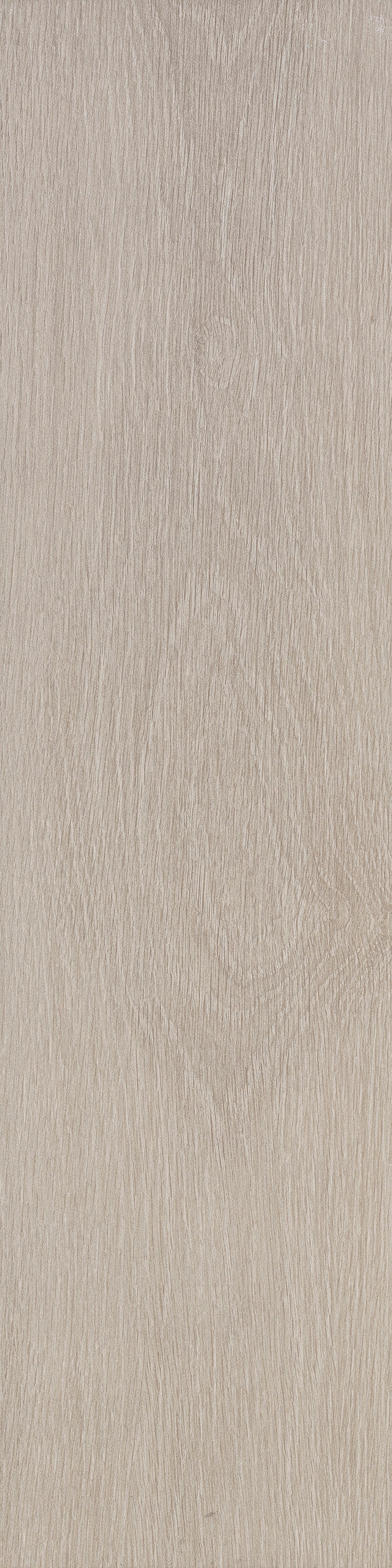 S0360 Devon Beige  (300 x 1200)