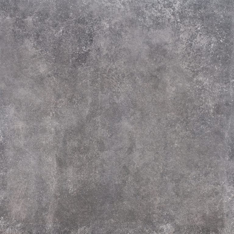 S0217 Lanvale Anthracite (800 x 800)