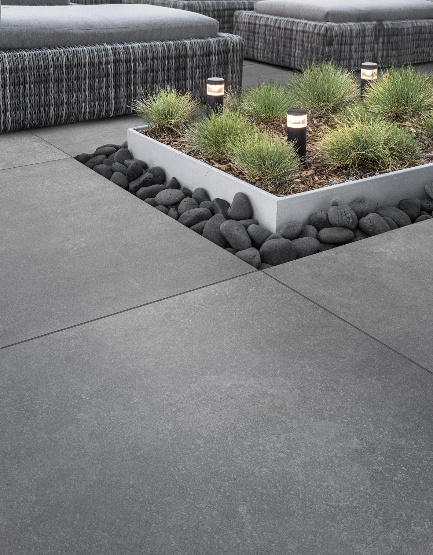 S0217 Lanvale Anthracite (800 x 800)