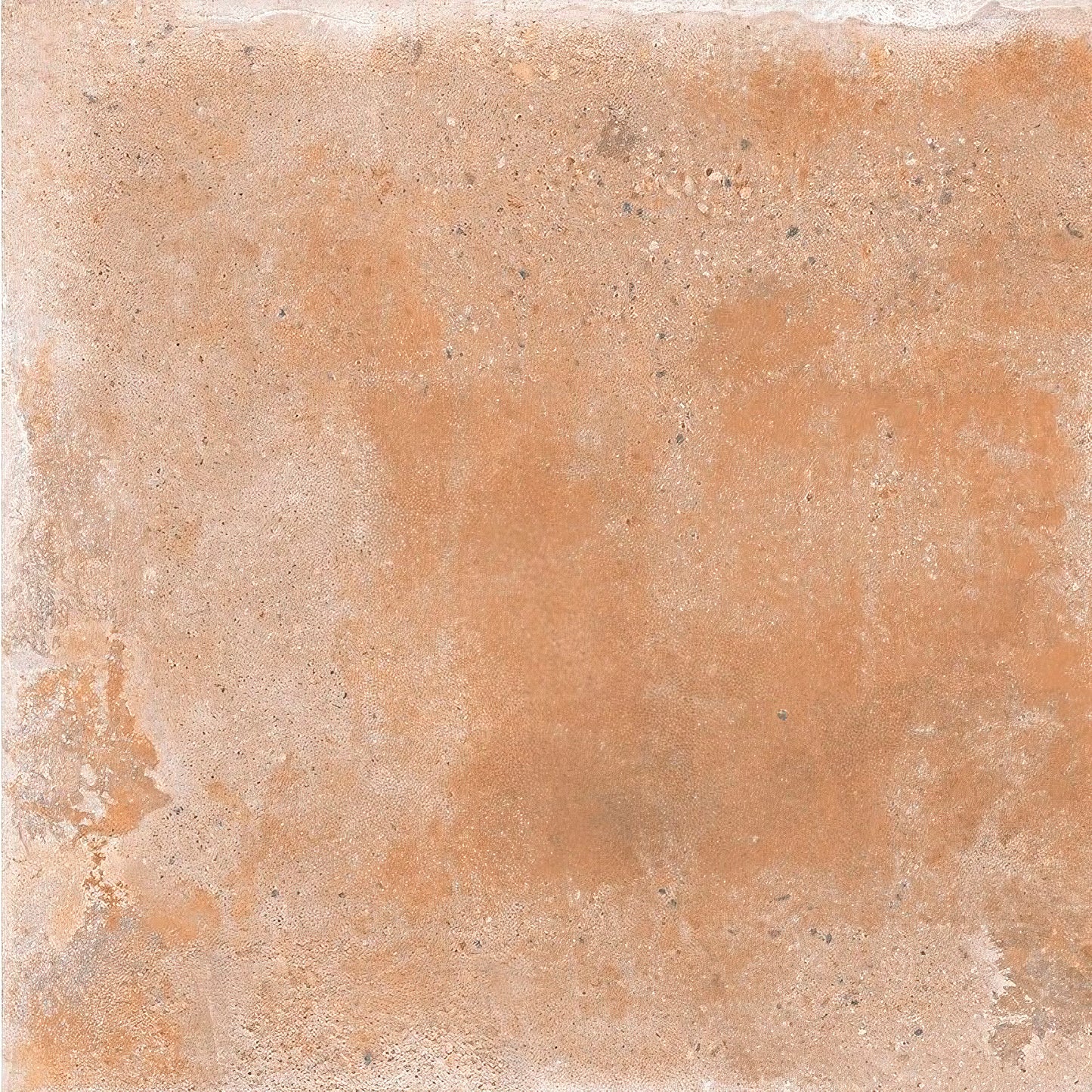 59996 Leeds Beige Natural (600 x 600)