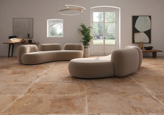 59996 Leeds Beige Natural (600 x 600)