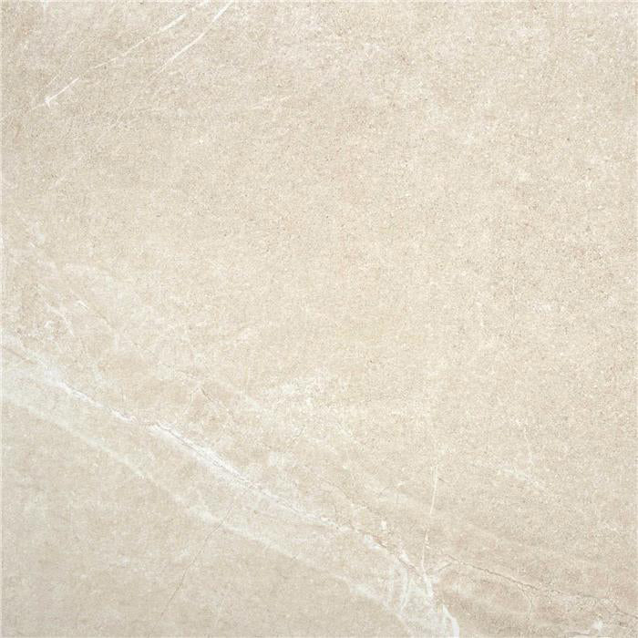 S0207 Maidstone Beige  (595 x 595)