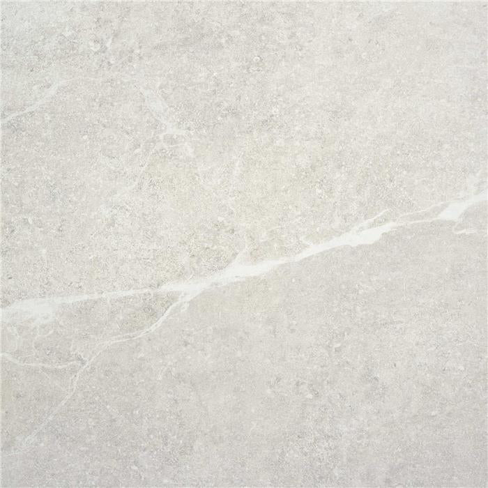 S0209 Maidstone White  (595 x 595)