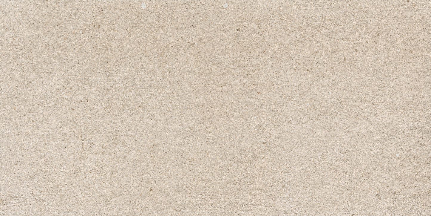 S0502 Medway Beige (600 x 1200)