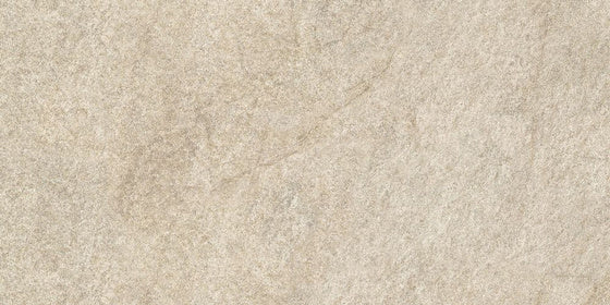 S0226 Monte Carlo Cream (600 x 600)