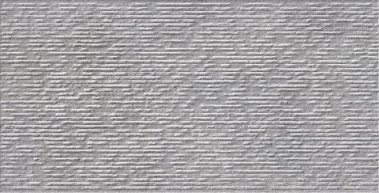 658 Neolith Grey Matt