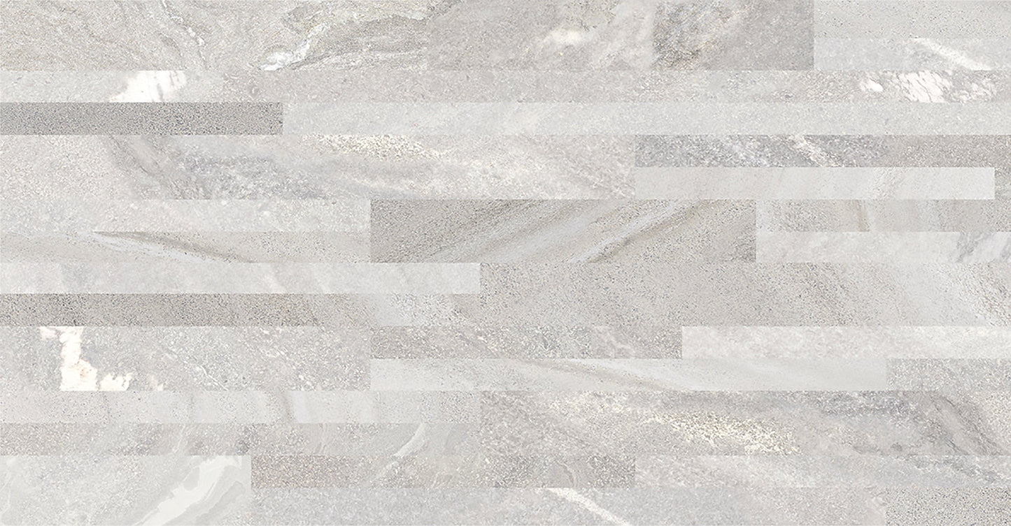34096 New Age Moon Decor Matt