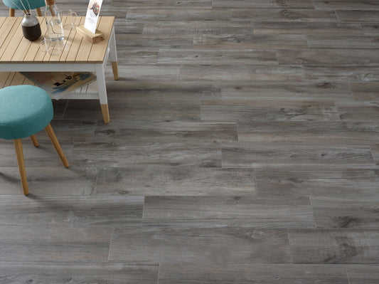 11423 Norden Grey Matt