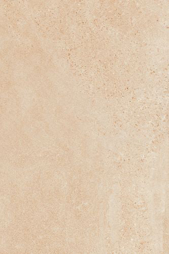 S0222 Oxford Beige (600 x 900)