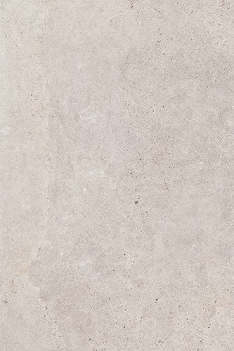 S0224 Oxford Grey (600 x 900)