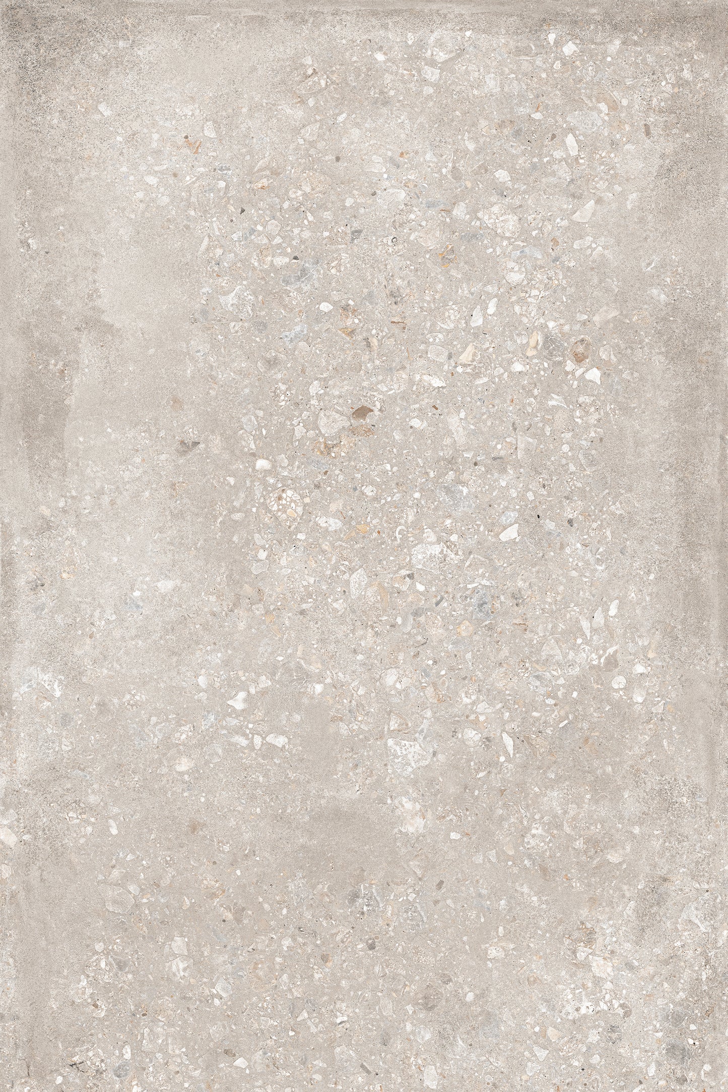 S0381 Peterborough Beige (600 x 900)